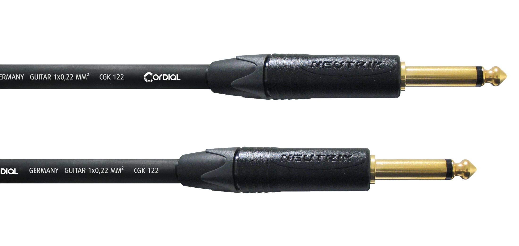 CSI 6 PP-GOLD