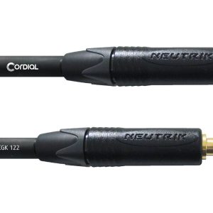 CSI 3 PP-GOLD