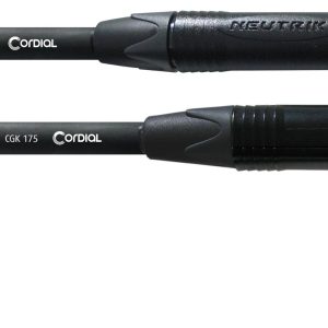 CSI 3 PR 175