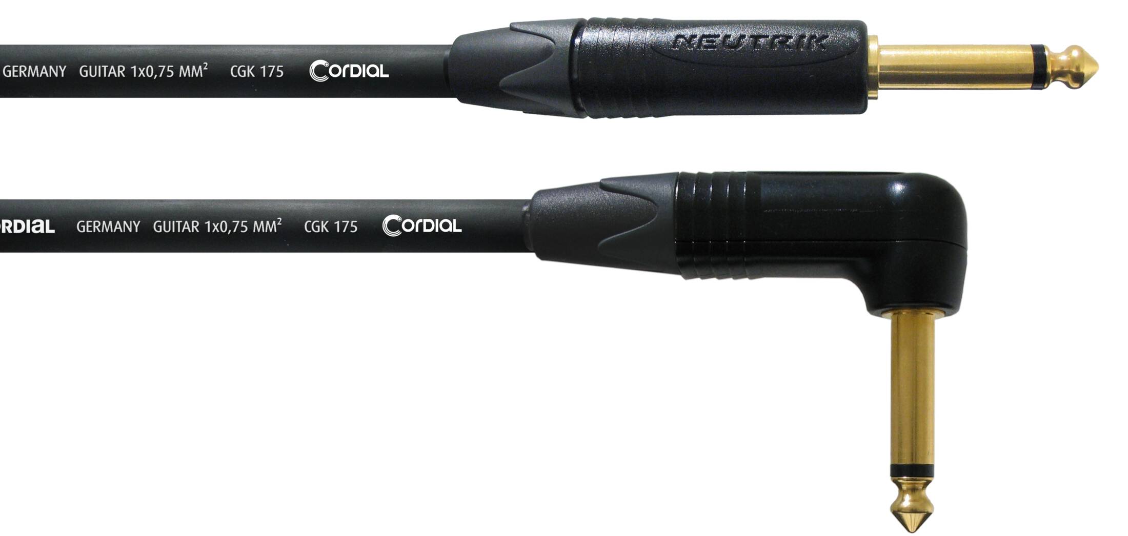 CSI 3 PR 175
