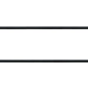 CTOS 0,5