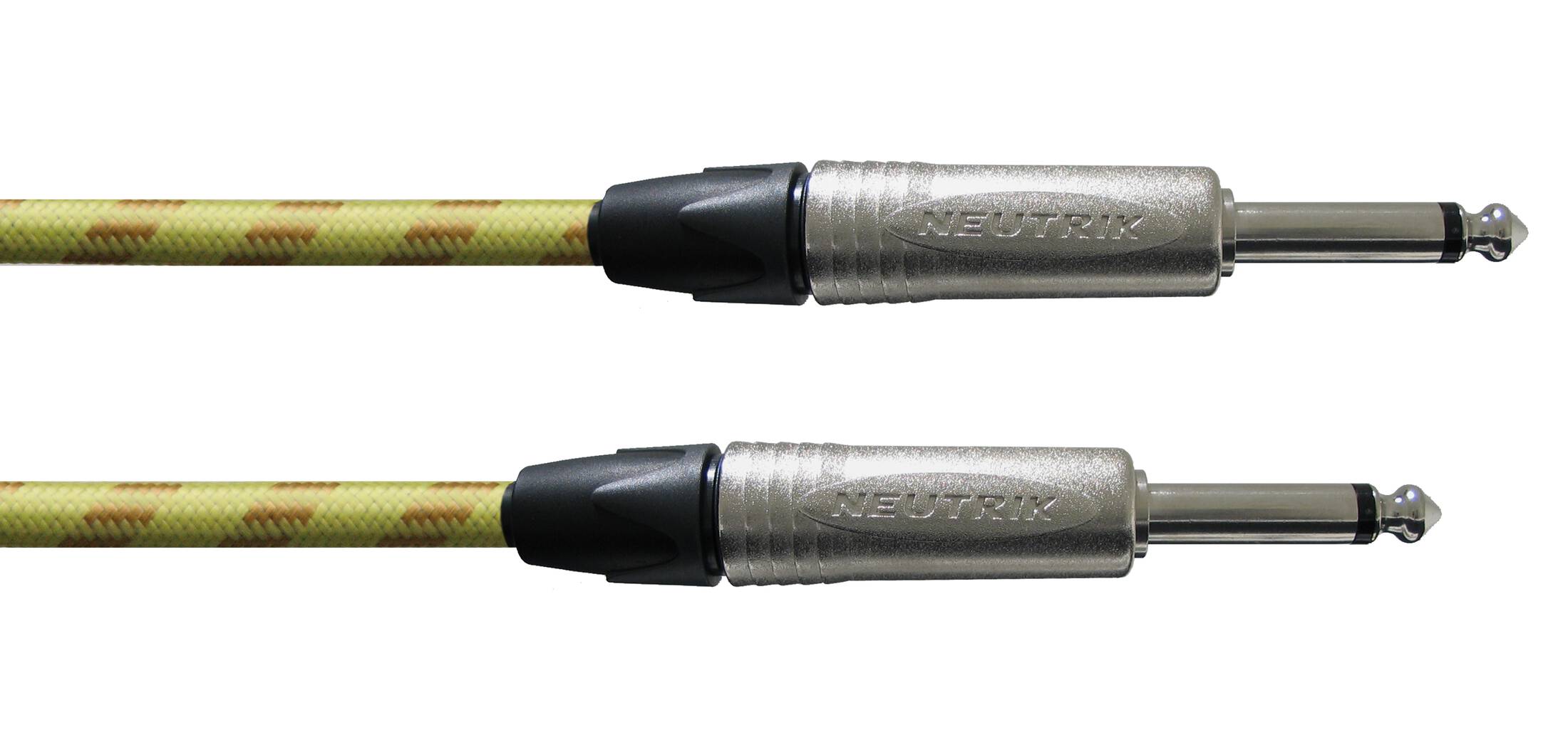 CXI 3 PP-TWEED - Image 3