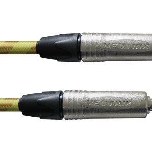 CXI 3 PP-TWEED