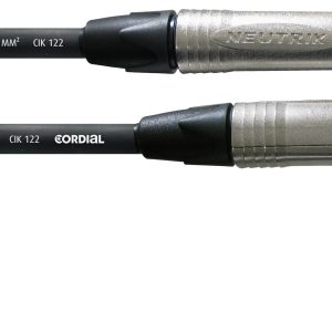 CXI 6 PR