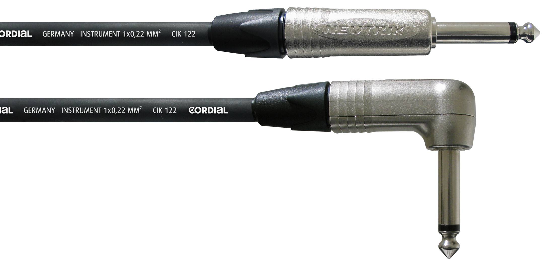 CXI 6 PR - Image 3