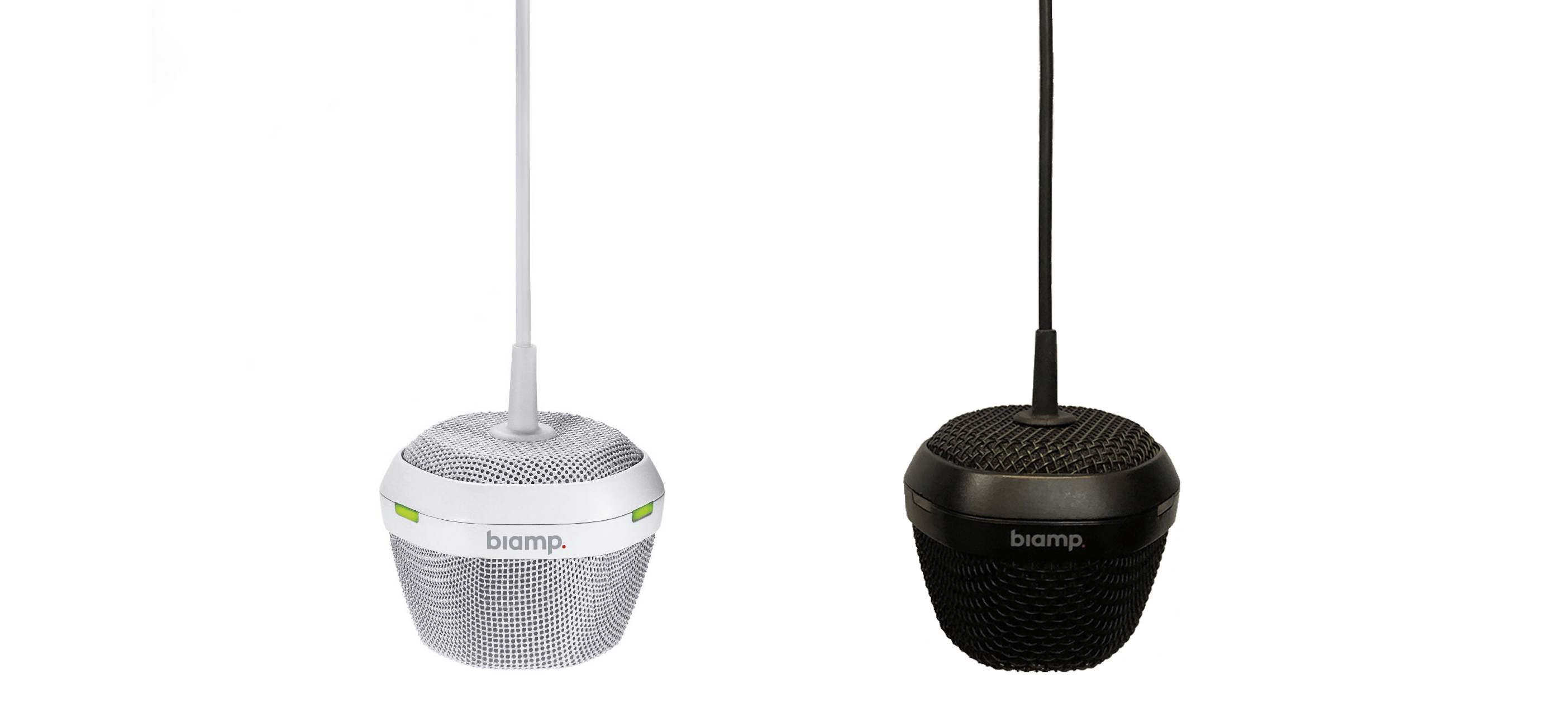 Devio DCM-1 White