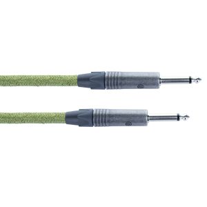 ECOHEMP 6 PP