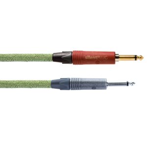 ECOHEMP 6 PP-SILENT