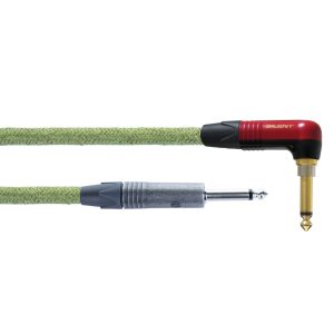 ECOHEMP 3 PR-SILENT