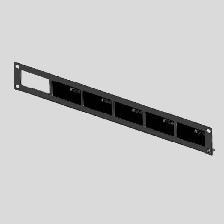 KGEAR G-RACK - Image 2