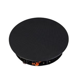 KGEAR GC6T-RNB