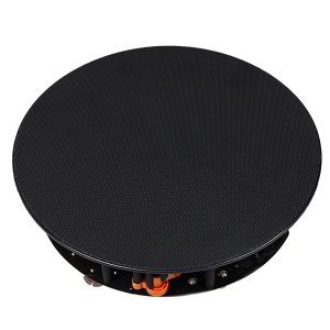 KGEAR GC8-RNB