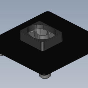 GP18-BASE