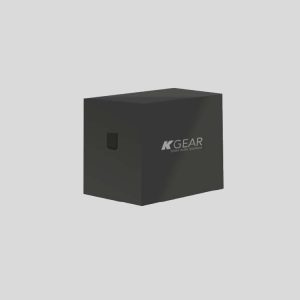 GS218-COVER