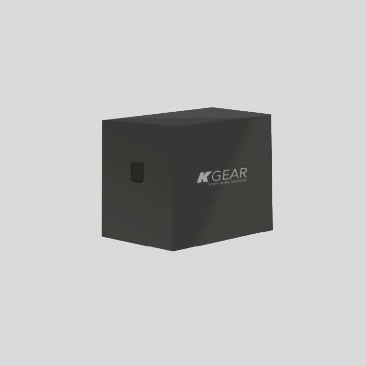 GS218-COVER