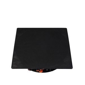 KGEAR GC5-SQB