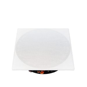 KGEAR GC5T-SQW