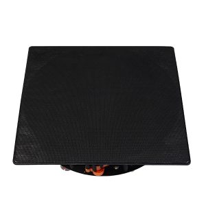 KGEAR GC6T-SQB
