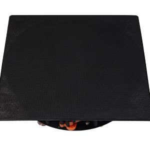 KGEAR GC8S-SQB