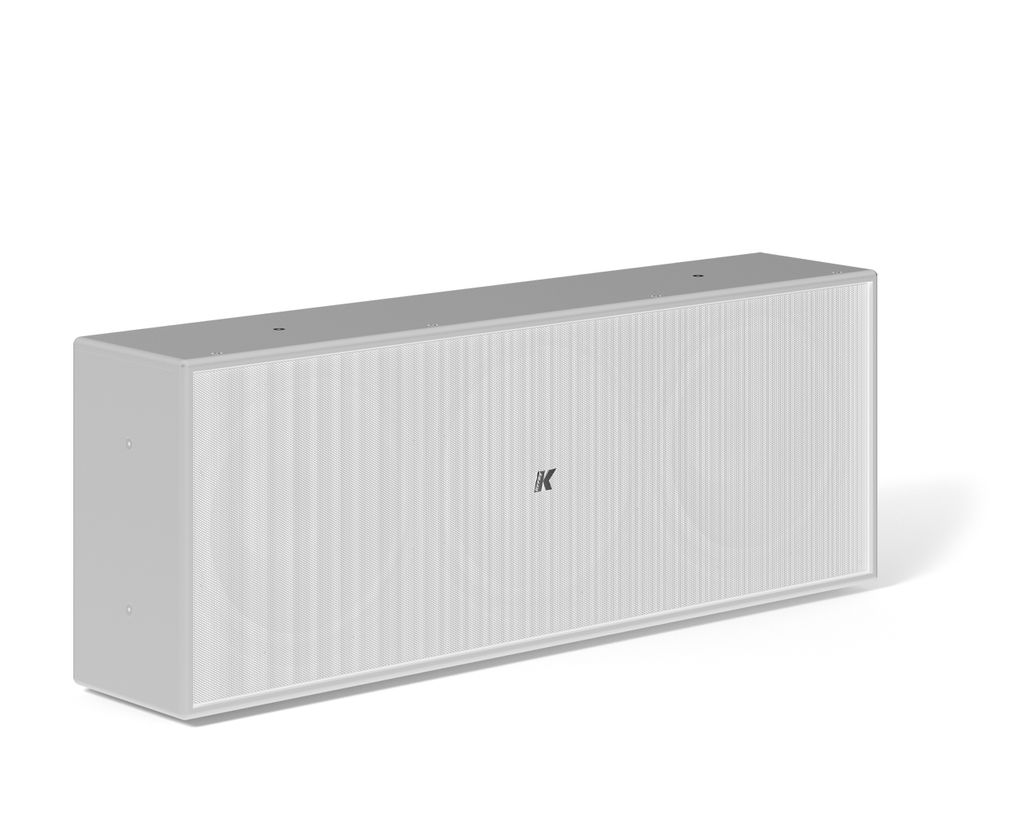 KU315W