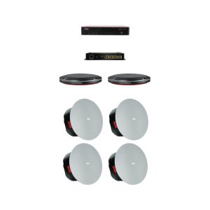 MRB-M-X400-C