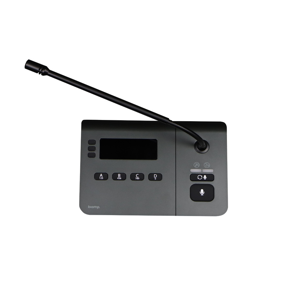 NPX G1040