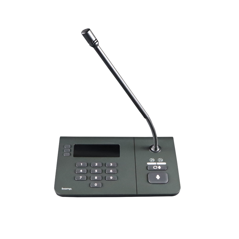NPX G1100