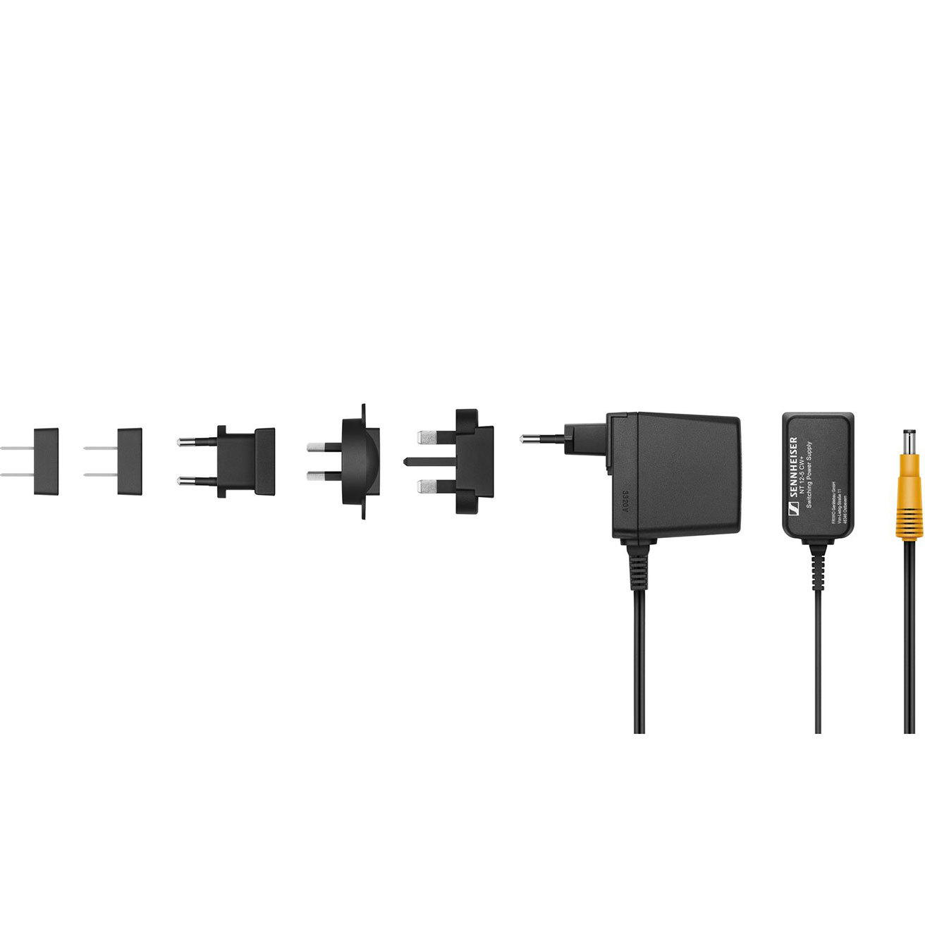 NT 12-5 CW+