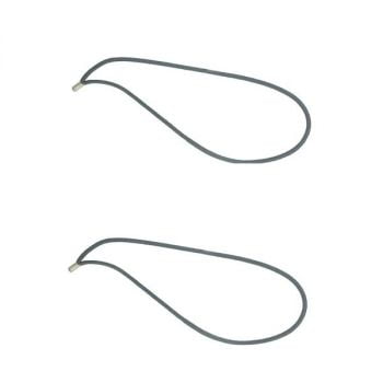 ELAST.BAND-MT-SET(EA1)
