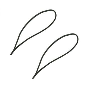 ELAST.BAND-MT-SET(EA)