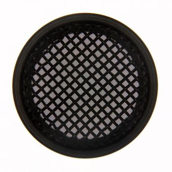 Sound inlet MKH 60/70