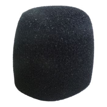 075501 Popp protection e835