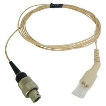 511718 Cable 1.6m with special plug