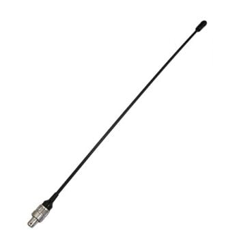 542181 Antenna 200 mm with cap