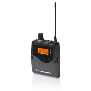 EK 2000 IEM-BW