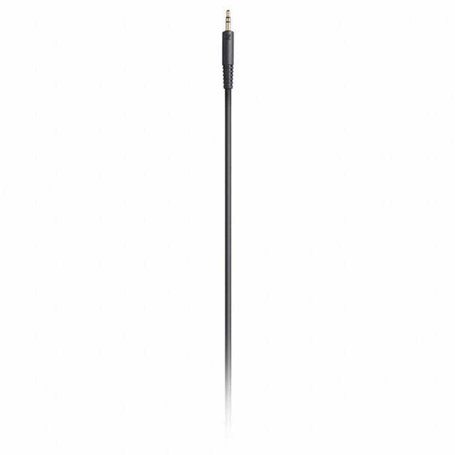 HD 200 PRO - Image 5