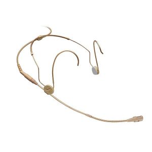 HSP 4 (BEIGE 3-PIN)