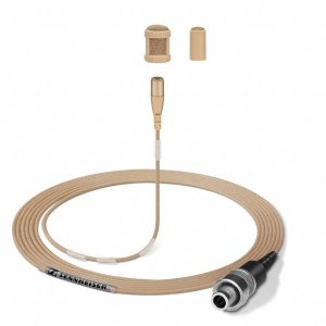 MKE 1 (BEIGE 3-PIN)