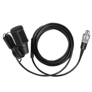 MKE 40 (BLACK 3-PIN)