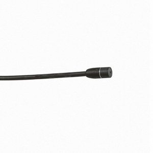 MKE 2 (BLACK 3-PIN)