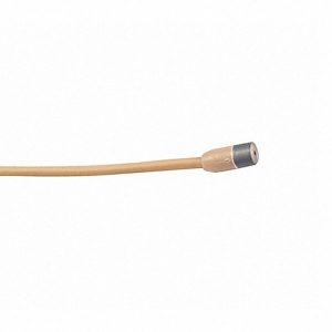 MKE 2 (BEIGE EW)