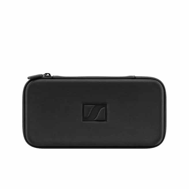 SK 6212 A5-A8 - Image 4