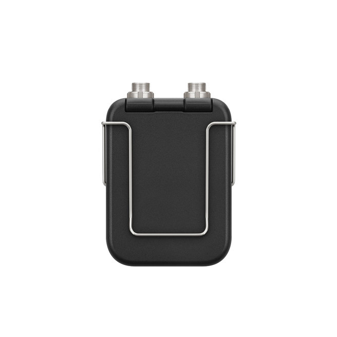 SK 6212 A1-A4 - Image 6