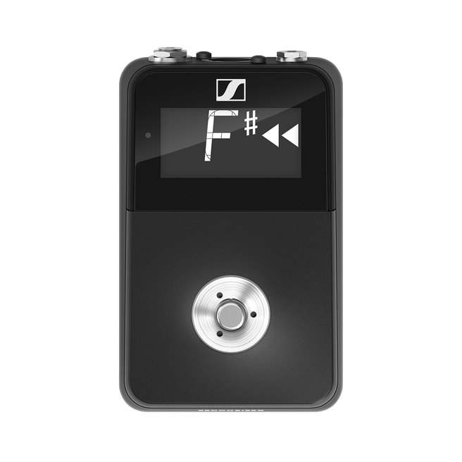 XSW-D PEDALBOARD SET - Image 5