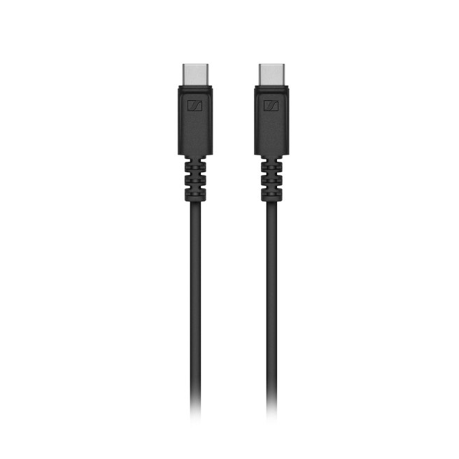 XSW-D PEDALBOARD SET - Image 2