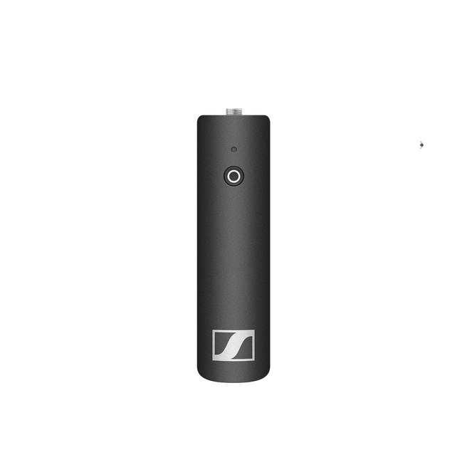 XSW-D PORTABLE BASE SET - Image 11