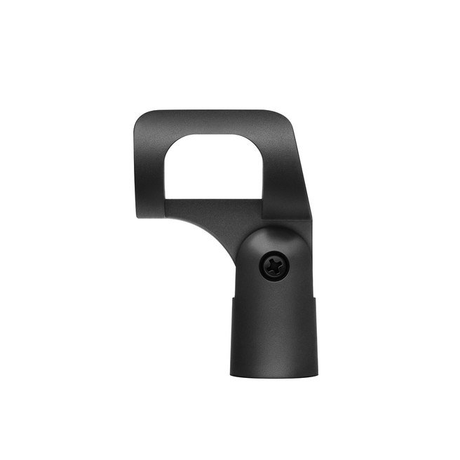 XSW-D VOCAL SET - Image 5