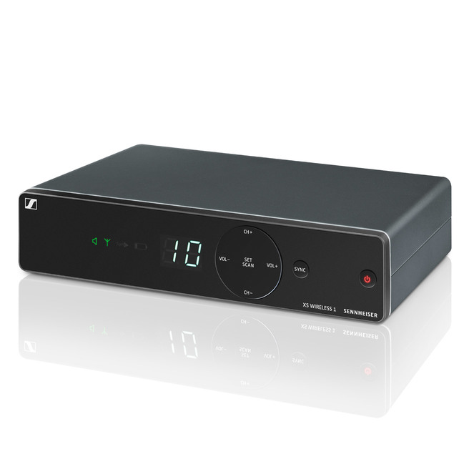 XSW 1-ME2-A - Image 2