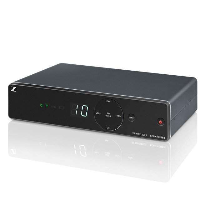 XSW 1-908-B - Image 2