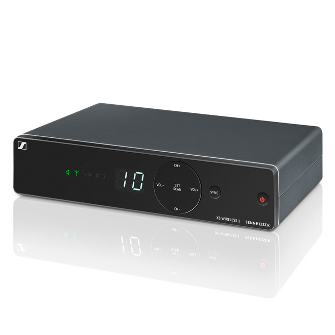 XSW 1-825-A - Image 2